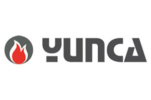 Yunca-logo