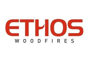 ethos-fires